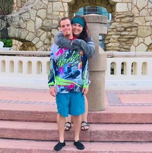 Meet your Posher, Kendall